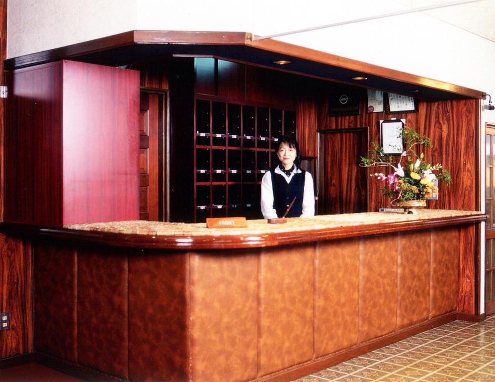 Kawaguchiko Lakeside Hotel Fujikawaguchiko Esterno foto