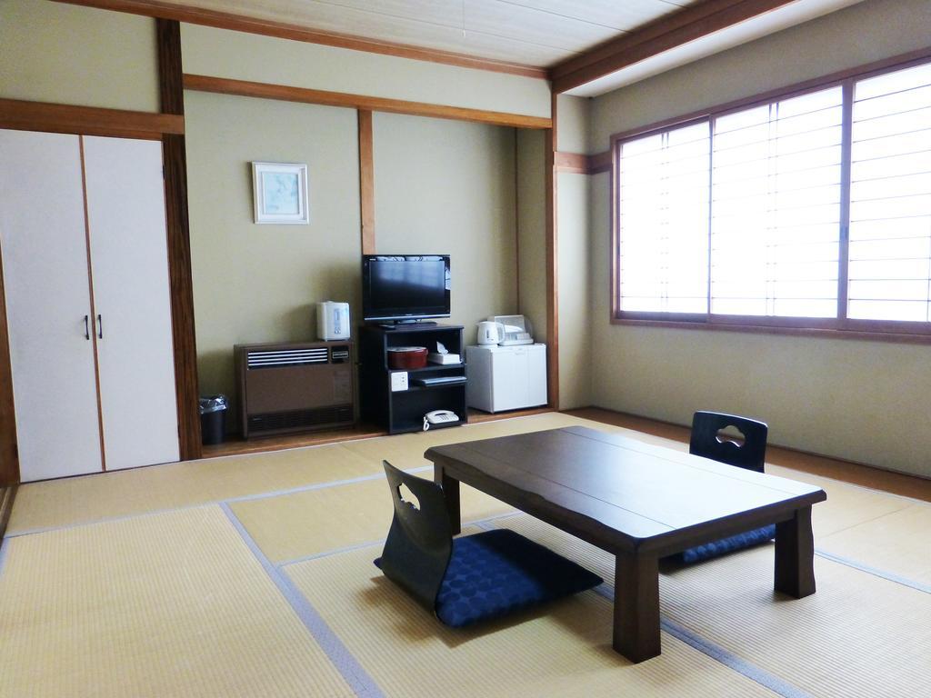Kawaguchiko Lakeside Hotel Fujikawaguchiko Esterno foto